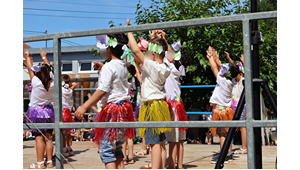 Kermesse 2026 galerie photo