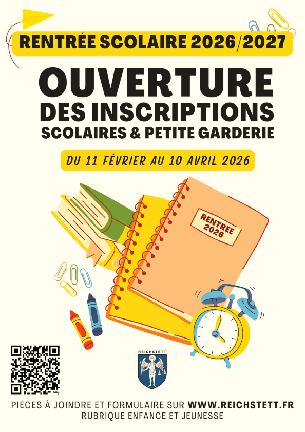 affiche finale