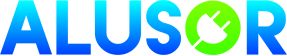 alusor