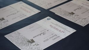 Remise de prix fleurissement galerie photo