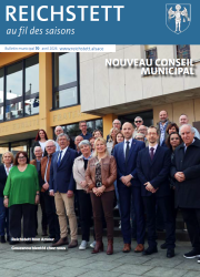 bulletin municipal - ne pas supprimer