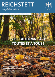 bulletin municipal - ne pas supprimer