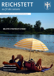 bulletin municipal - ne pas supprimer